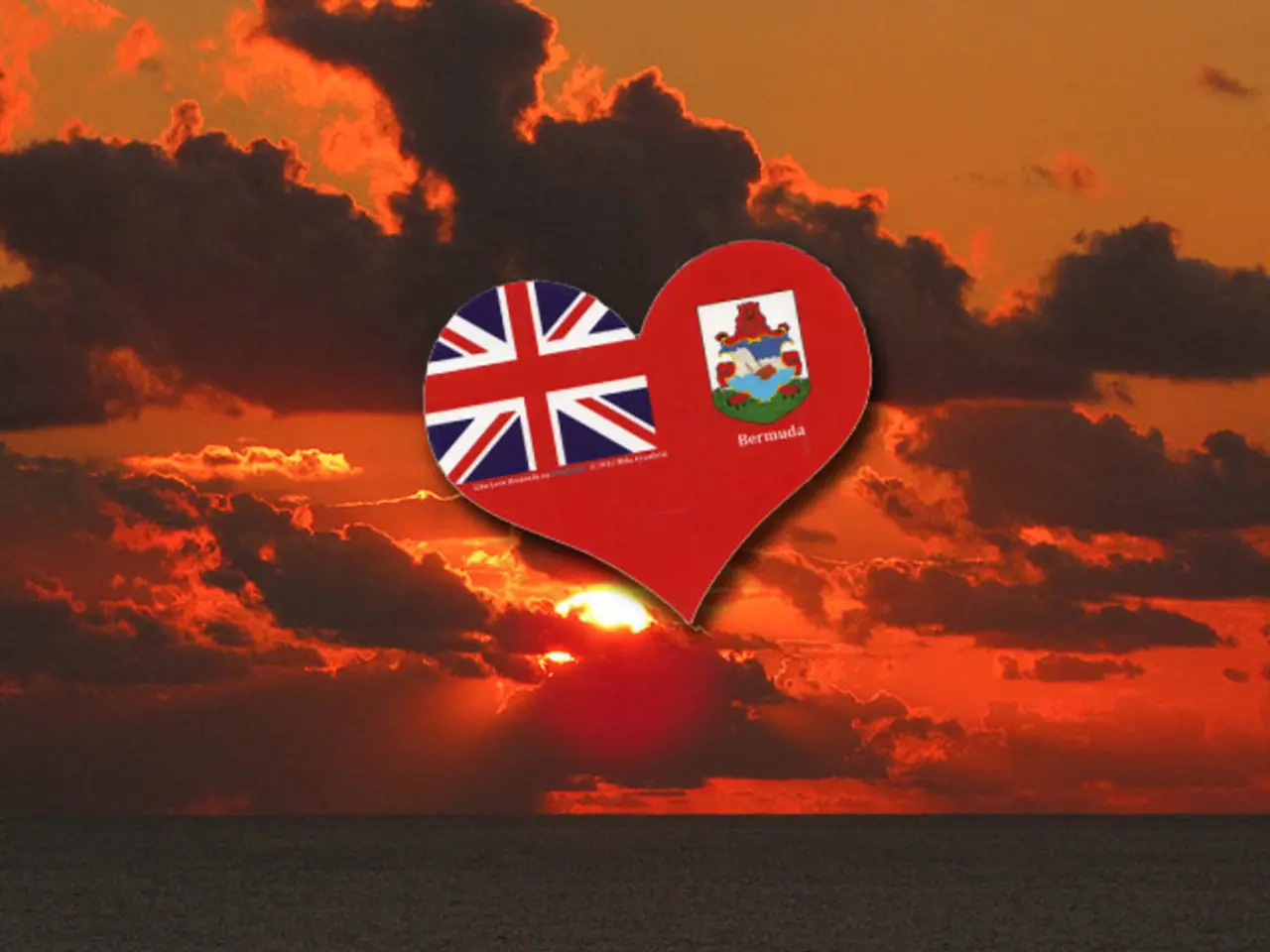 Astrological Insights for those Born on June 23rd