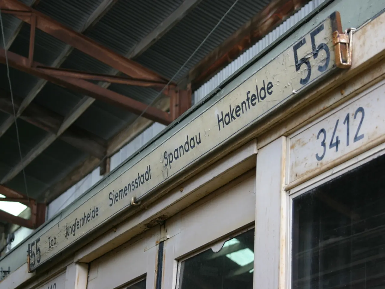 Money allocation of fifteen million euros for social integration