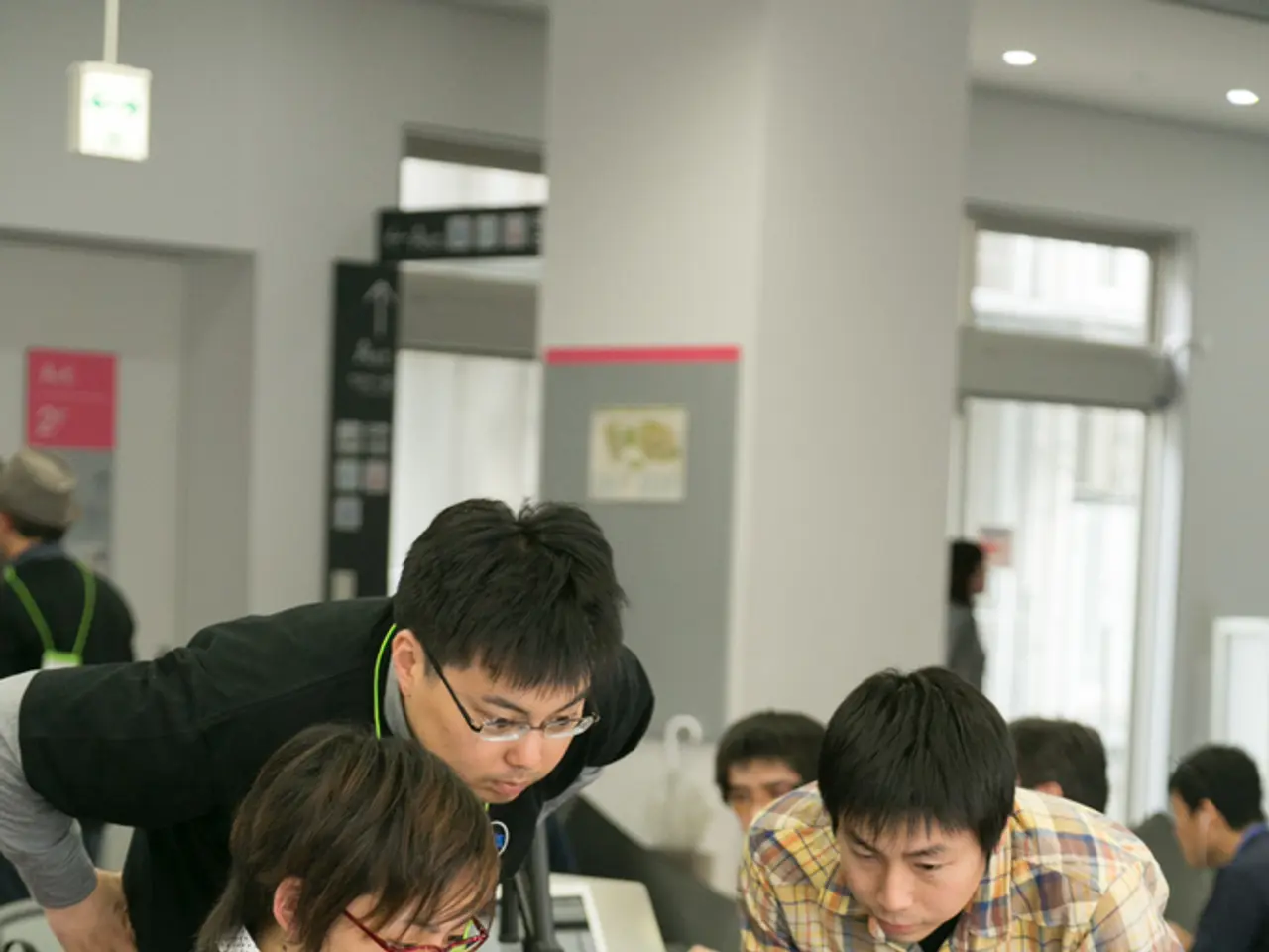 Digital Business Management Degrees Offered Virtually