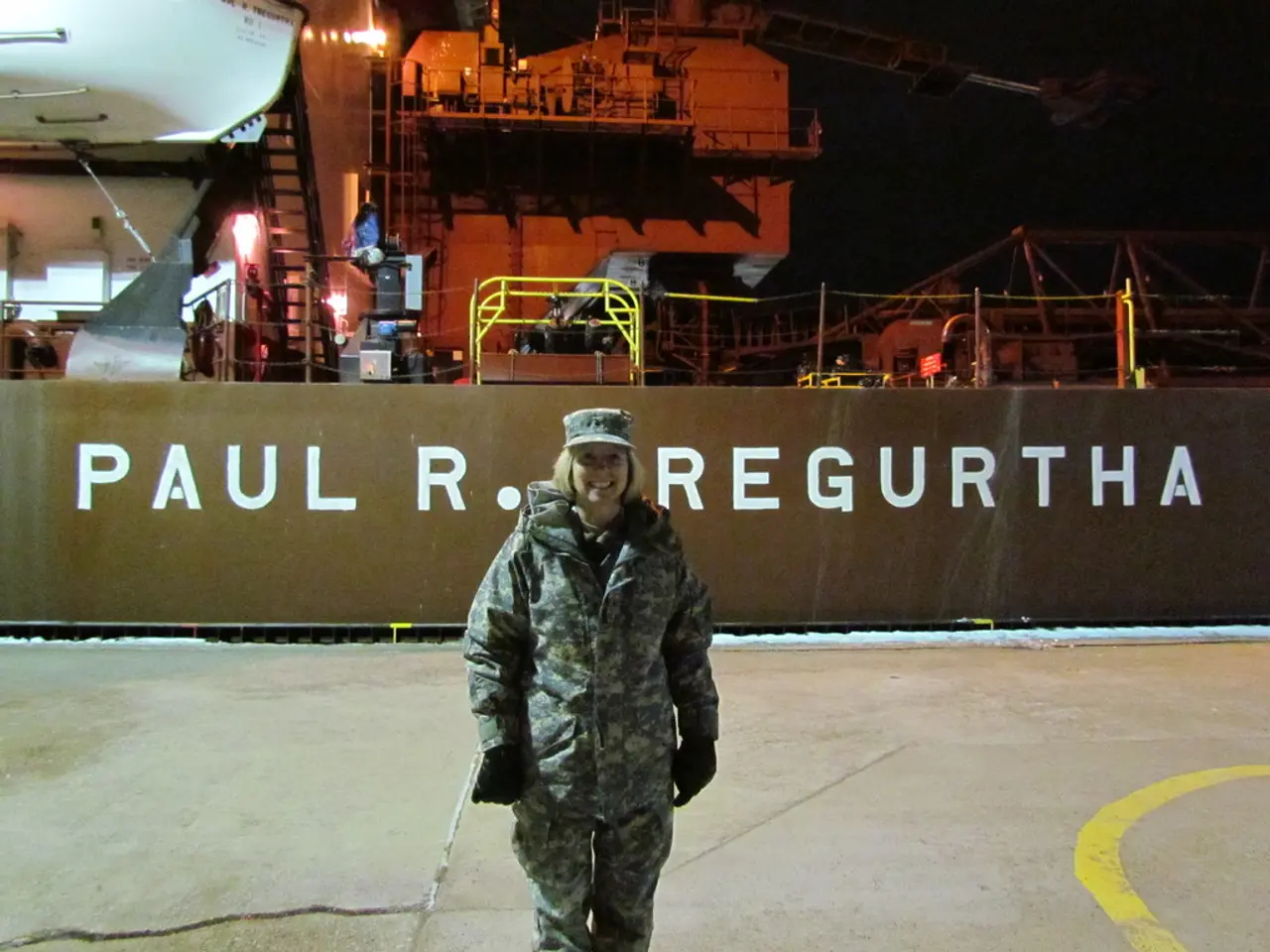 Astrological Forecast for Capricorn Constellation