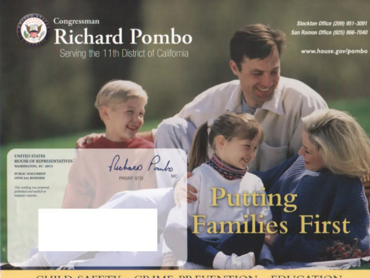 Work Schedule for Staff Members (Monday-Friday-Weekends)