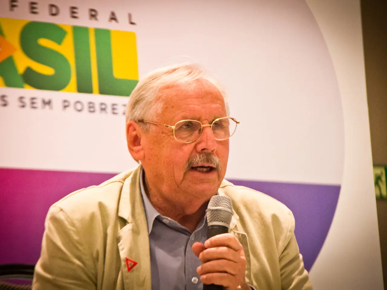 Increased Applications by California High School Seniors for Admission