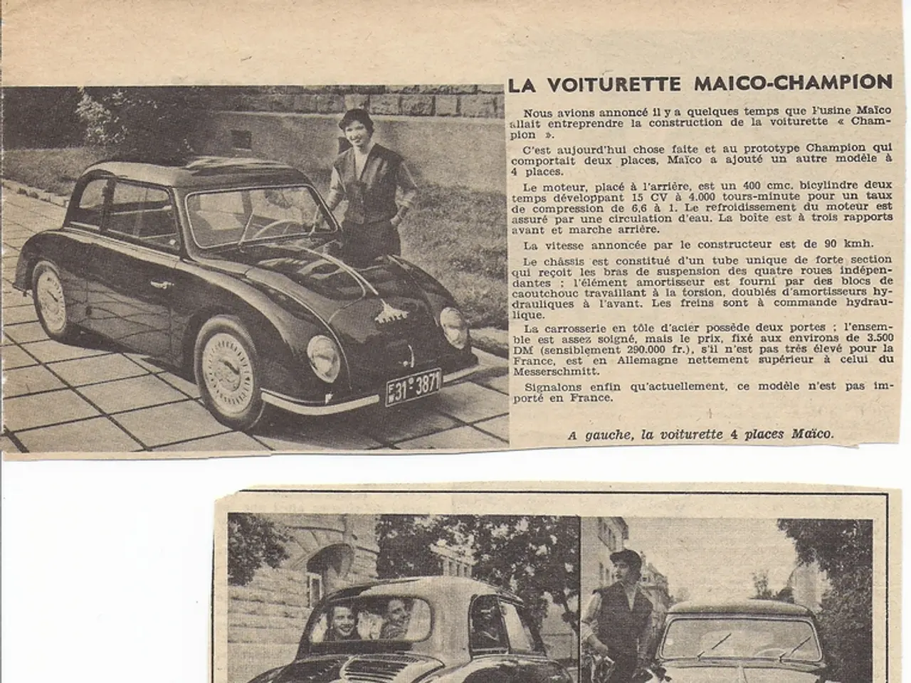 Rising student loan delinquencies reach a 21-year peak as the COVID-19 repayment hold nears its...