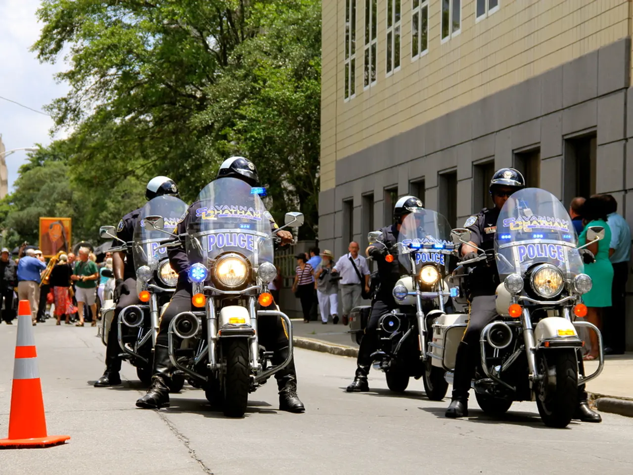 Enter Team 110 for a welcome!