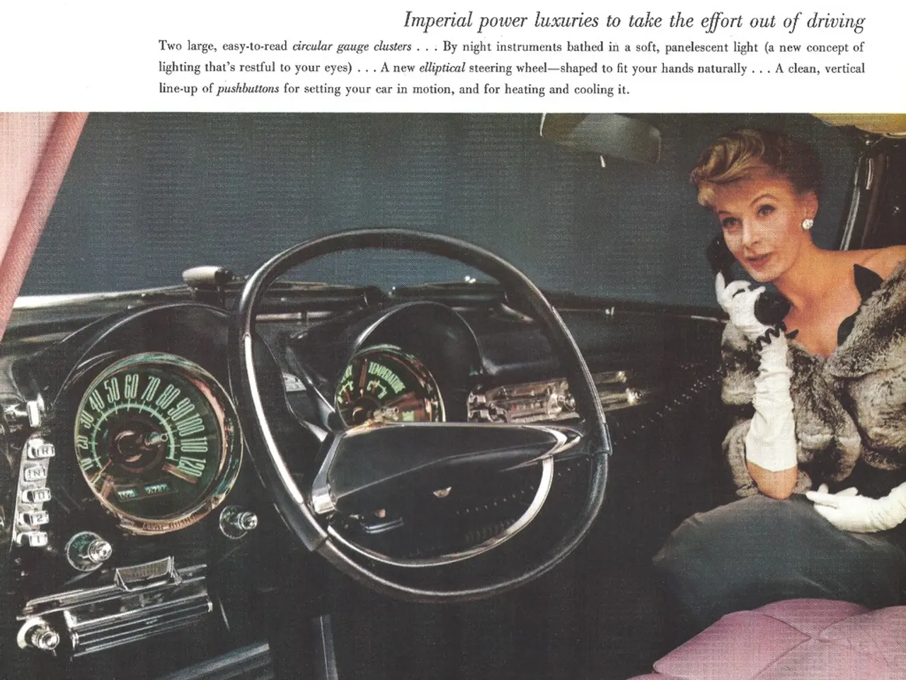 SEO Content Strategy: Foundation with Pillar Pages and Topic Clusters