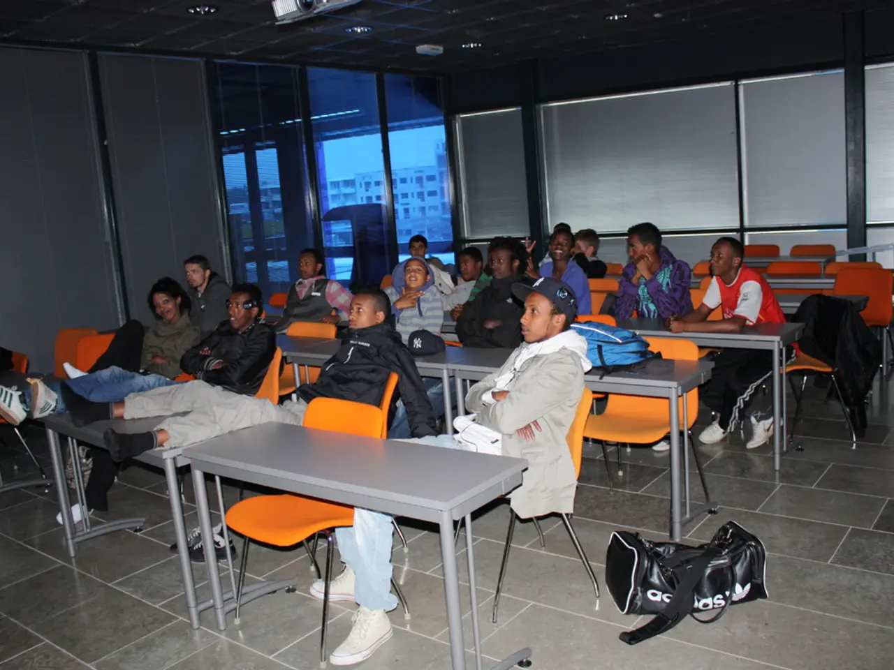 Online Education: Three Tactics Guaranteed for Student Achievement