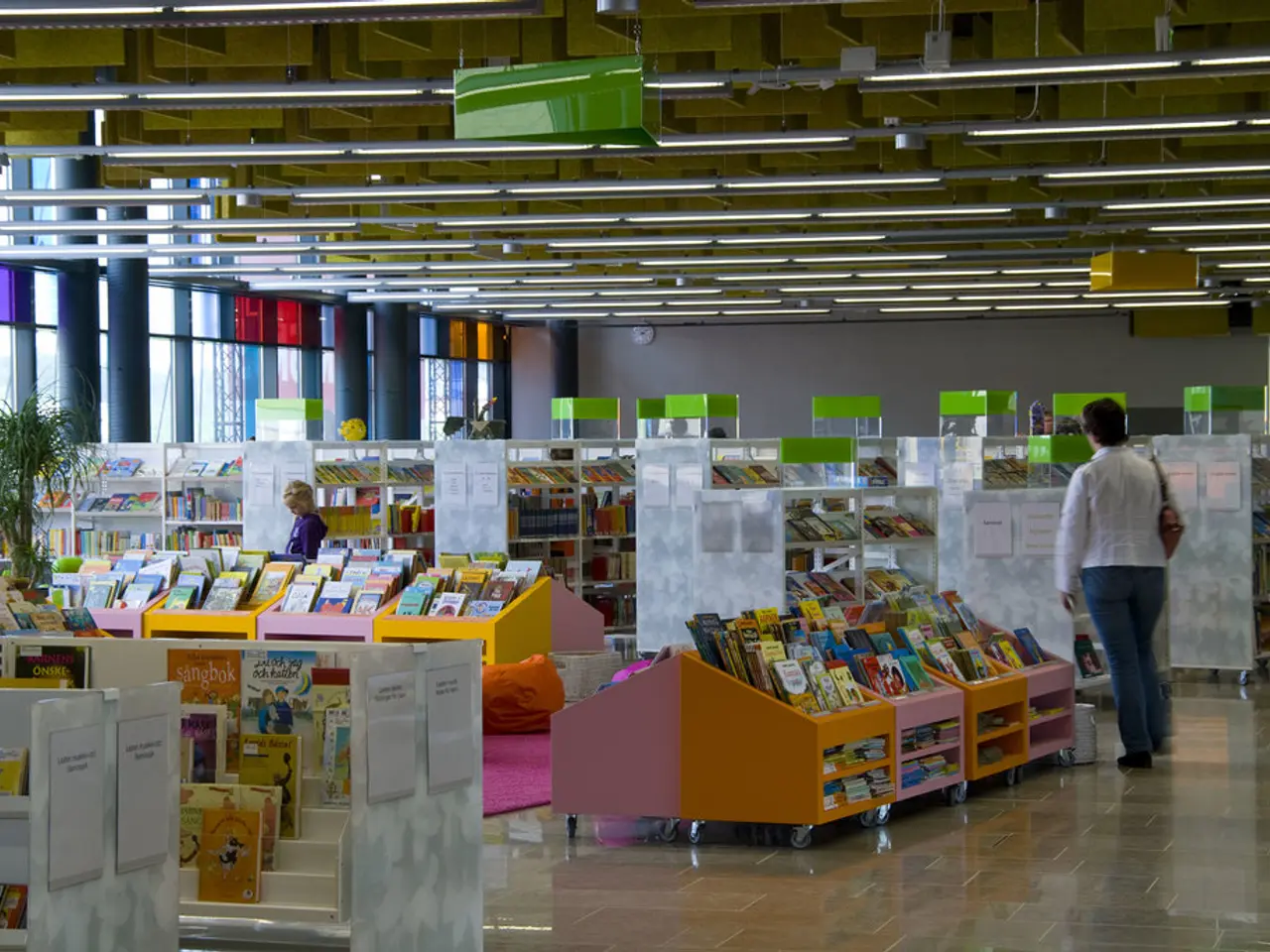 Three and a half decades of scholarly pursuits and doctoral sponsorship by the Heinrich Böll...