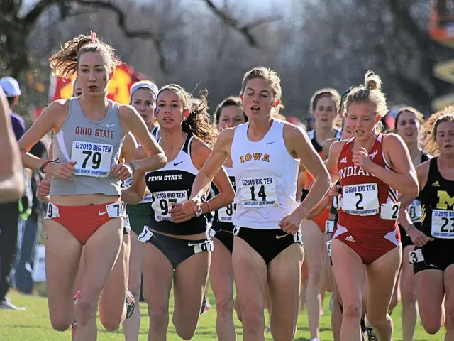Twelve students from a rural government school in Uttar Pradesh pass NEET-UG, receiving accolades