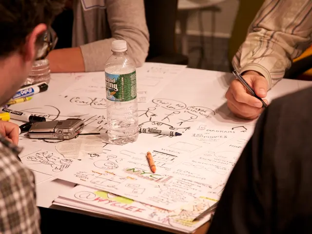 Strategies for Emphasizing Your Health in the Current Year