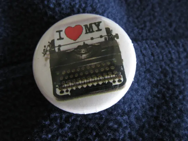 Digital Credentials Provide an Innovative Approach to Acknowledging Skills and Competencies