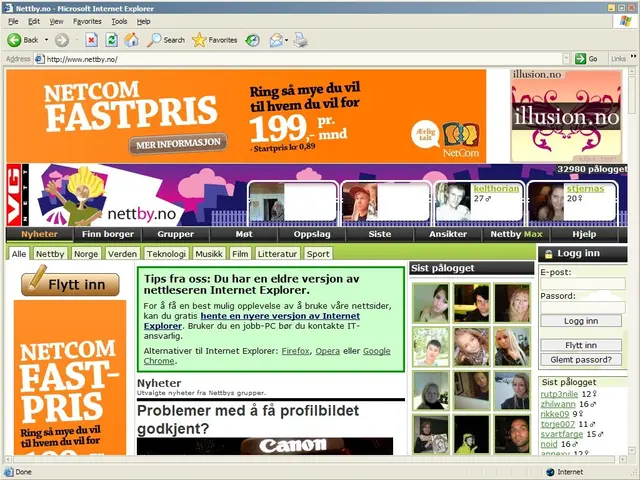 Crafting Engaging Teacher Introductions: Your Comprehensive Guide to First Impressions