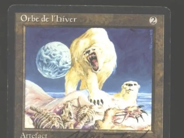 Animals raised on farms given updated living conditions