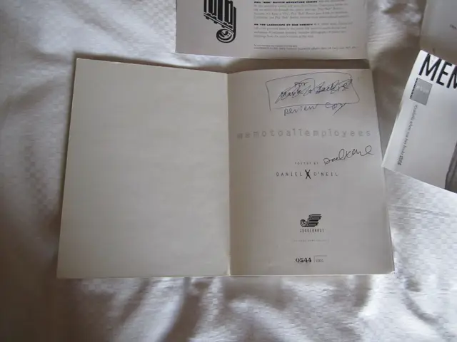 Service jobs openings scheduled for April 2025 revealed