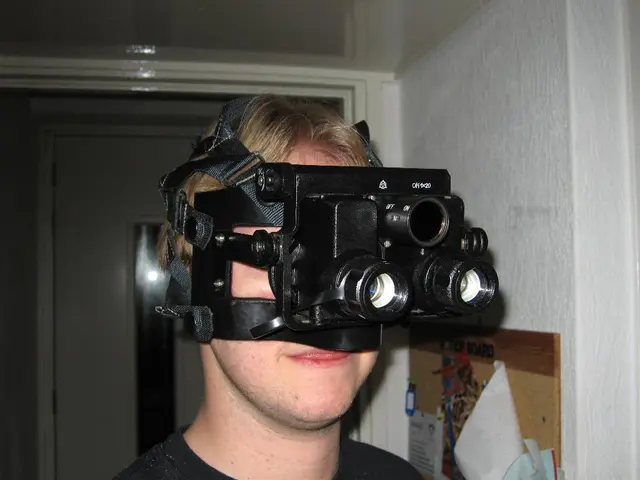 Boosting Engineering Expertise via Immersive VR Educational Spaces