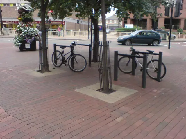 Over Two Million Kazakhstan Citizens Joined the National Campaign "New Kazakhstan"