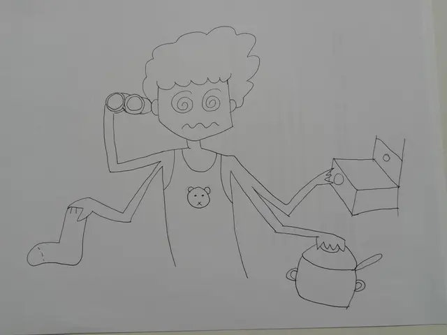 Distinct Qualities That Separate Exceptional Talents from Giftedness (Unveiled)