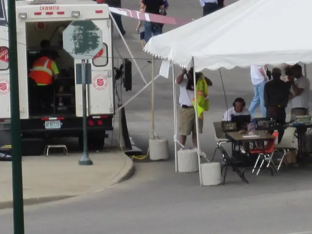 Social Work Faculty Honors Bachelor Theses