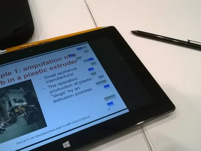 Exploring Metacognition: A Comprehensive Guide for Novices