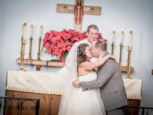 Dream Analysis: Significance and Explanation for Your Nightly Visions Regarding Another...