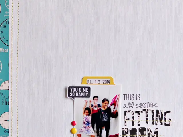 Comparing Clockify and Toggl: Choosing the Ideal Time Tracking Tool for Your Business