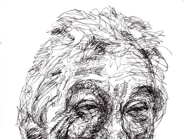 Michael Arndt's Oscar-Winning Screenwriting Structure