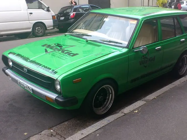 Signs You Possess the Qualities of a Successful Highway Dispatcher following Auto Mechanic School: