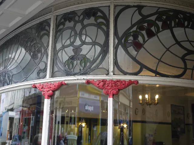 Strategies for Adhering to New Year's Pledges in 2025