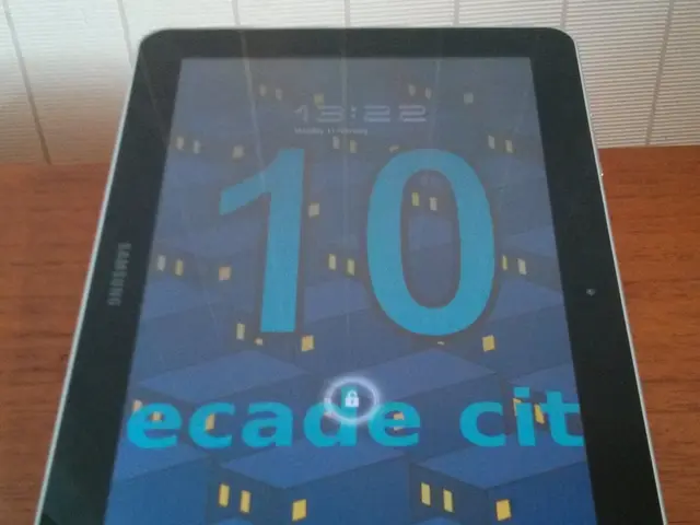 Top Effective Methods for Organizing Your Workday Efficiently