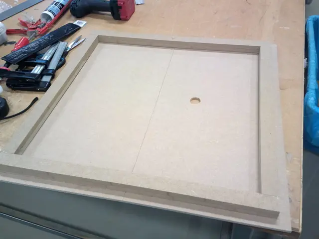 Escaping Decision Gridlock: Tactics for Effective Decision Making