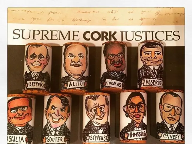 3D Animation Tool: Offering a Complimentary Platform for Animation Creation and Pre-made Video...