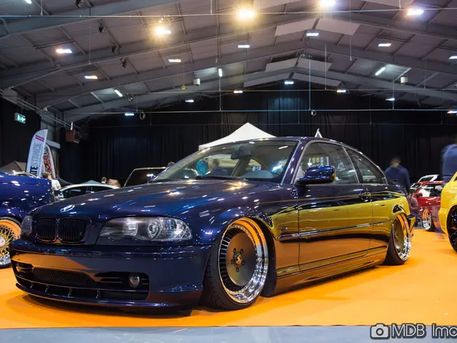 2023 Global Gathering for Advanced Decontamination Exploration and Innovation (EPA)