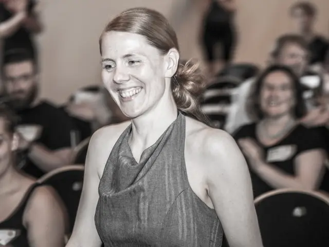 Annual Threshold for Middle-Income Status in Illinois 2024