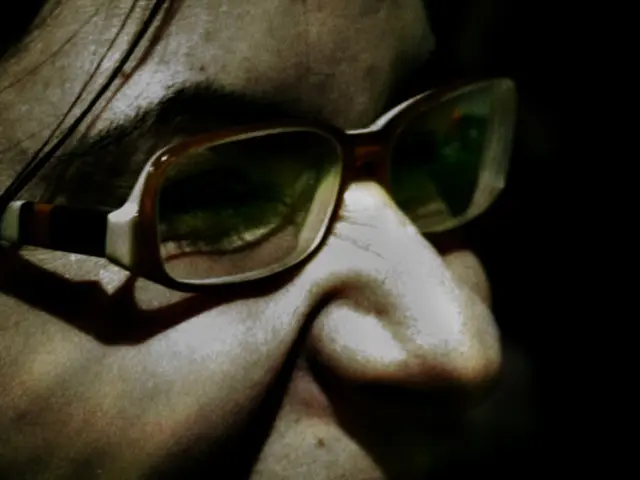 Multiple Perspectives on the Concept of Joy: Why It's Beneficial to Embrace Varied Interpretations...