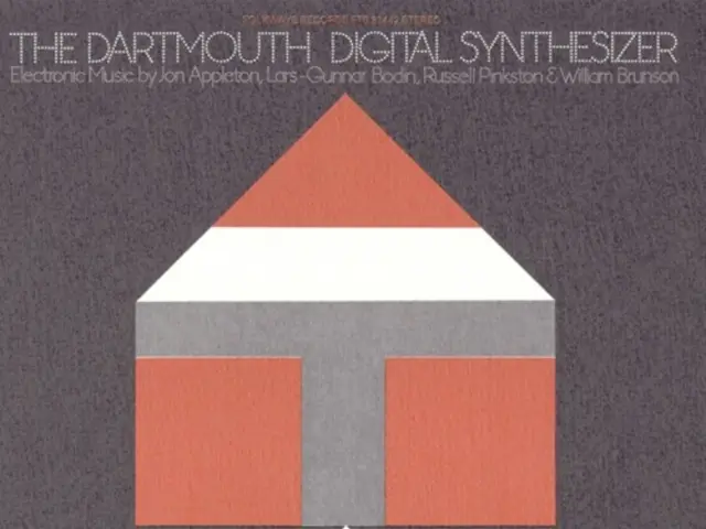 Enhanced Productivity Through Graphic Design Subscription Services