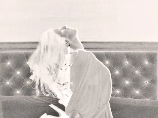 People who believe they aren't good at math may find relief in this assertion: It's a myth that...