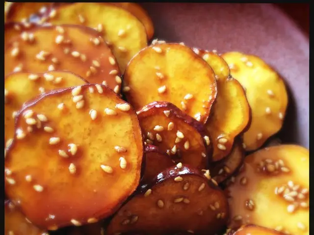 Persistent Issues of Childhood Undernourishment and Overweight Remain Prevalent in Africa