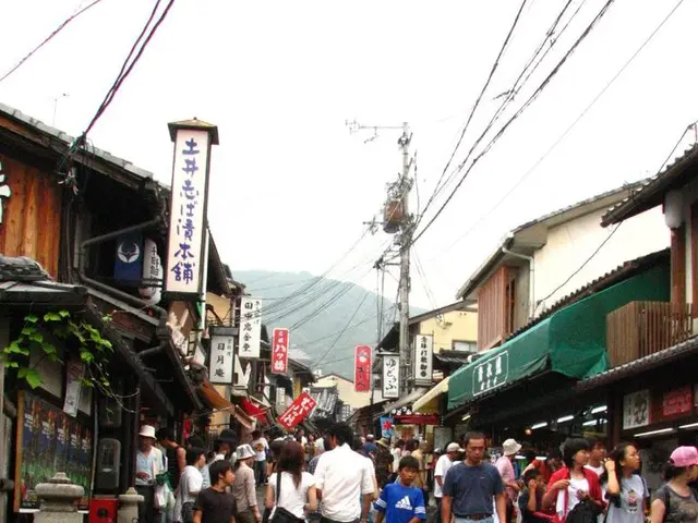 Elevate Your Frugality: Classic Techniques for a Modest Lifestyle! Old-school, Simplistic Approach...