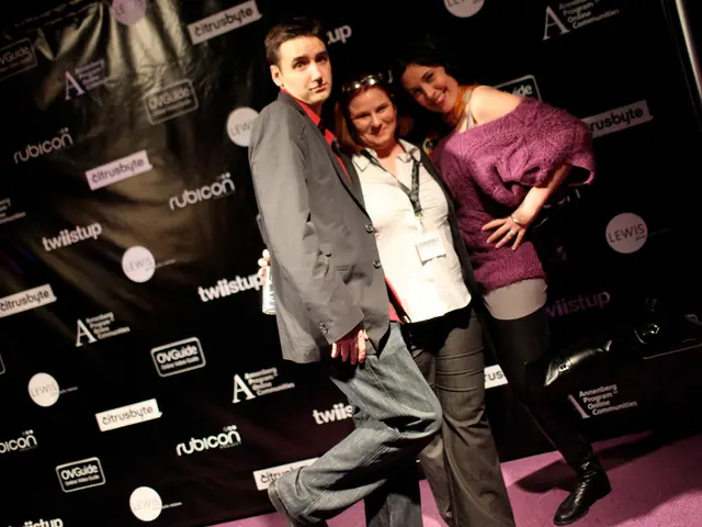 The Struggles of Solitary Existence: The Sigma Male Predicament