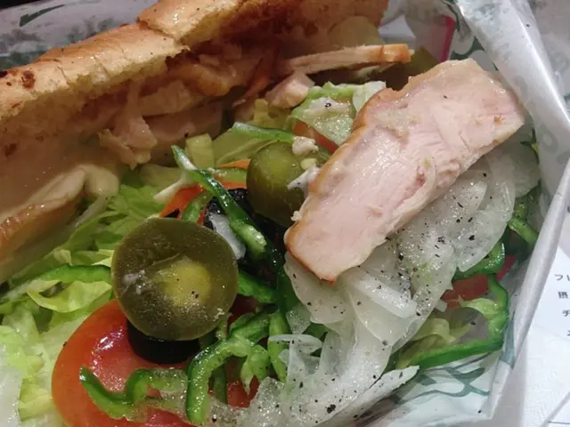 Agriculture Officer Previous Year Exam Papers PDF of the Tripura Public Service Commission,...