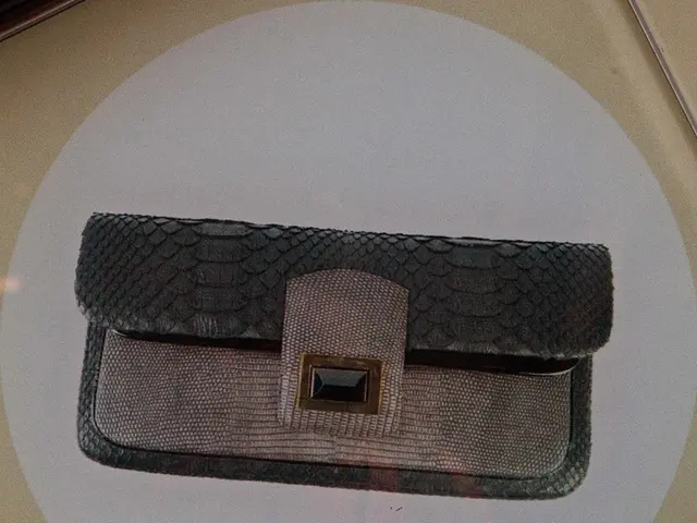 Investment Firm Aruwa Capital Management Acquires $35 Million to Propel West African Women-run...