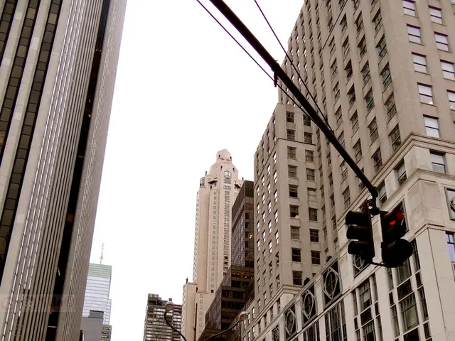 Gathering with the CTO, Mauro Magrassi, in unison