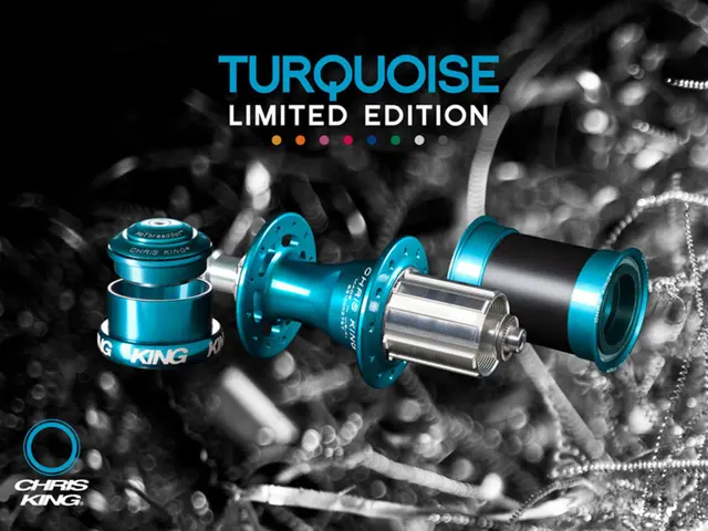 Pondering Over a Part-Time University Position? Here's Crucial Information You Should Consider!