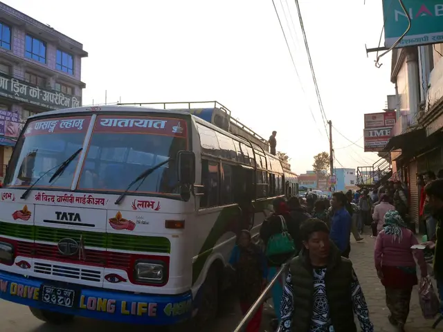 Design Fundamentals Unveiled: Comprehensive Explanation