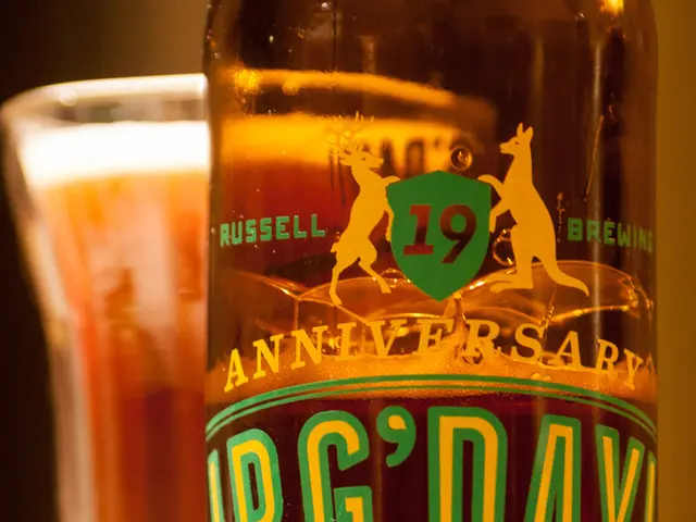 Profile of Ivan Barbic, Master of Wine and Judge at the Decanter World Wine Awards