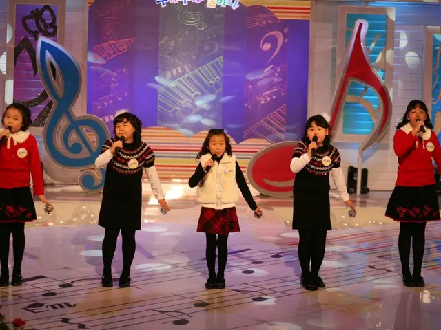 European programme draws inspiration from research conducted by CEDEFOP and EFRE, two prominent...