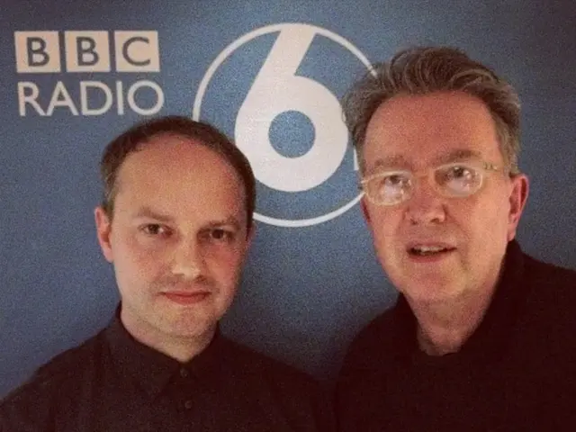 Strategies for Promoting Sincerity in the Workplace