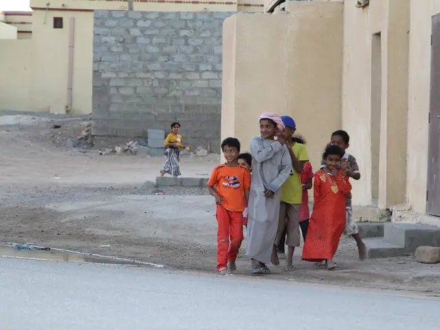 Top-Notch Educational Applications Perfect for Children's Learning