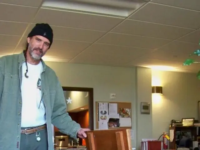 For individuals with disabilities, weekly work hours are not subject to a specified limit.