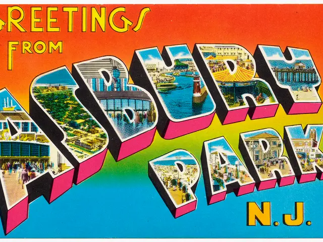 Centers for Urban Education and Training (CUET) Undergraduate Results for 2025 Announced: Access...