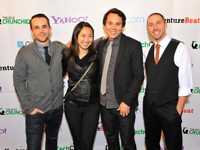 Unity in the Continuation of Optimism: A Reflection of Persistent Positivity